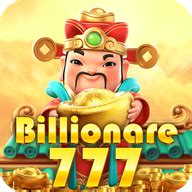 m.billionaire 777 bet,Billionare 777